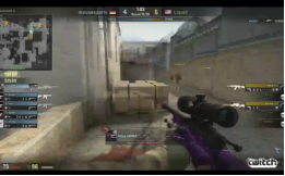 14604616970gg.png
