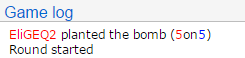 1460461721XpN.png