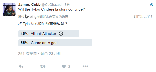 1460805330RGA.png