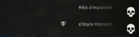1460921904Rzv.png