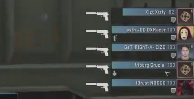 1460922585Rte.png
