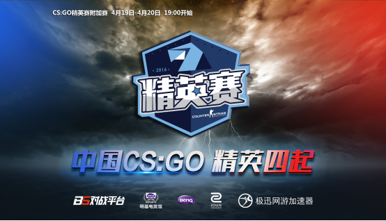 14609692032Hf.png
