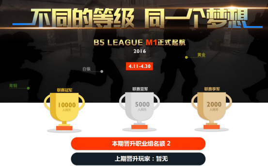 1460969244IoS.png