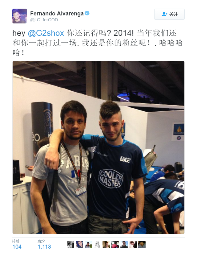 1463458793taW.png