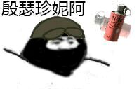1463473691Hp9.jpg