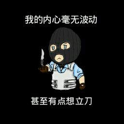 1463473982CME.jpg
