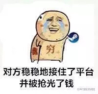 1463475583Aaq.jpg 1463475583Aaq.jpg