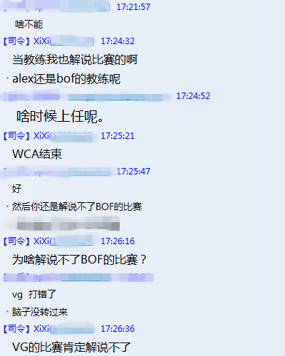 1463536550nDp.png