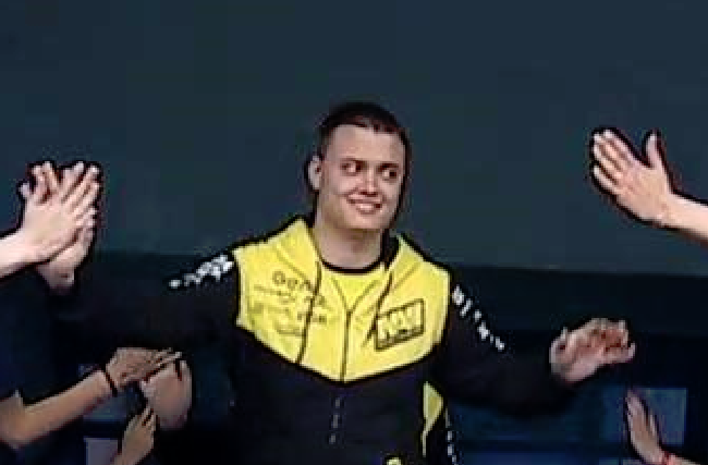 1463857606VSZ.png