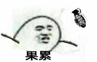 1463917283BNA.jpg