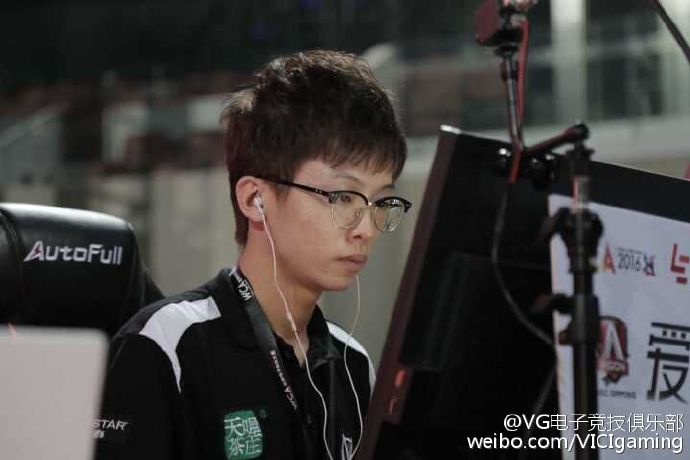1464151829bvc.jpg