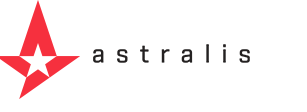 14641571069o0.png
