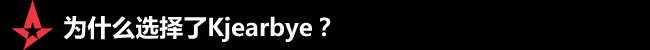1464158605g96.jpg