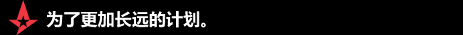 1464158665eFZ.jpg