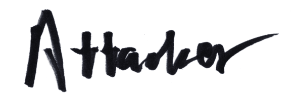 1464229429sVk.png