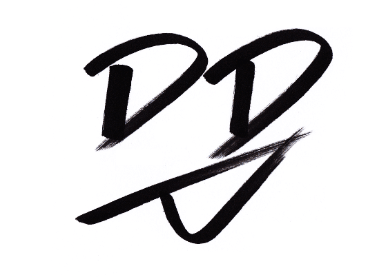 1464229452Lqr.png