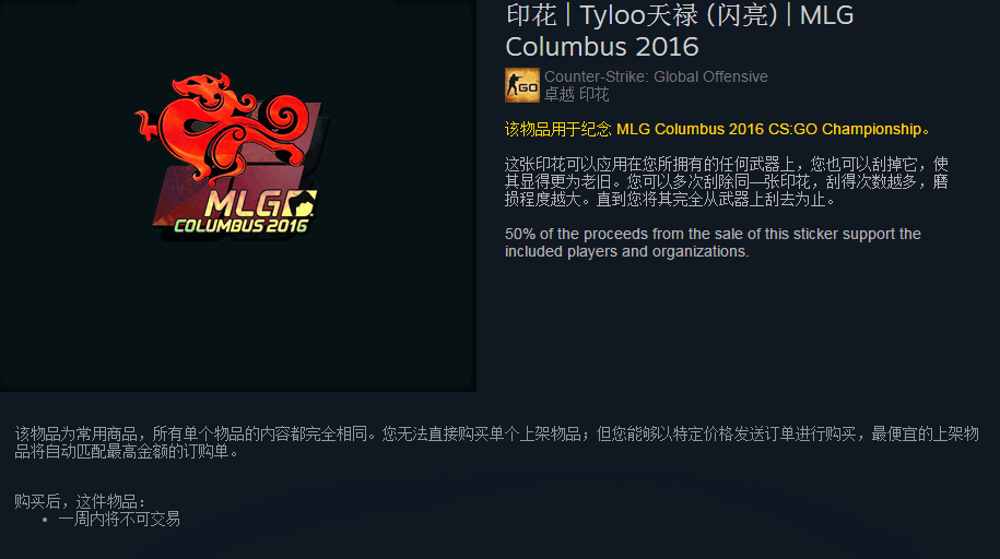 1464230242D4d.png