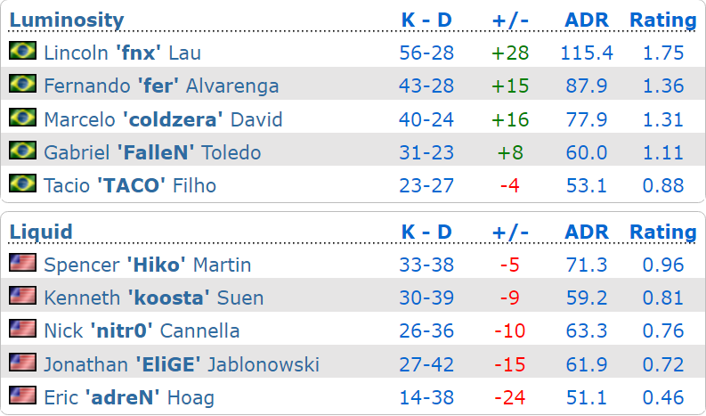 1464342076iwZ.png
