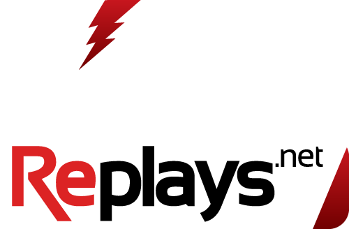 1464440557KbZ.png