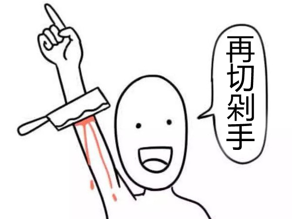 1464586603hH9.jpg