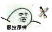 1465380535mGE.jpg
