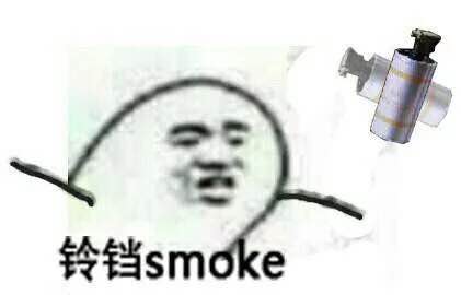 1465380546REQ.jpg