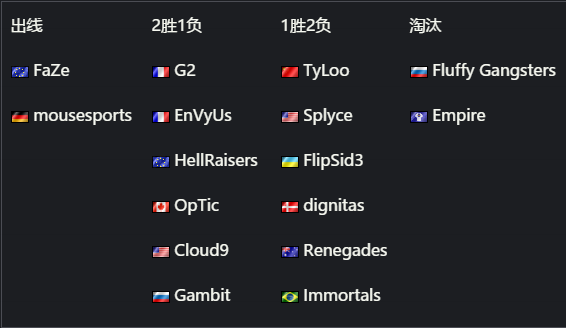 1465709073ng6.png