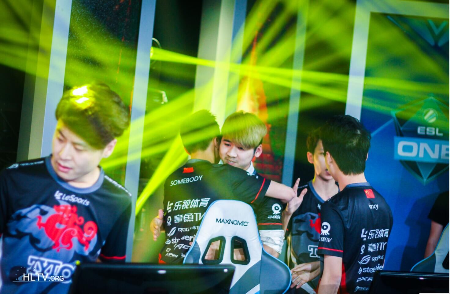 1465749346Kru.jpg