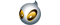 Team Dignitas