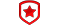 Gambit Gaming