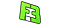 FlipSid3 Tactics