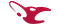 Mousesports