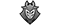 G2 Esports