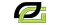 OpTic Gaming