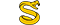 Splyce