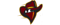 Renegades