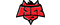 HellRaisers