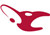 1465789431VF7.jpg