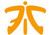 1465789553W57.jpg