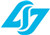 1465789805si1.jpg