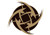 1465790273Jva.jpg