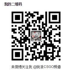 1465792512zkS.jpg