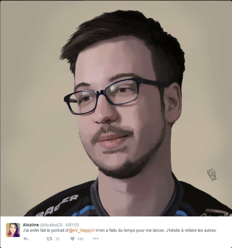 1465804538Nyb.png
