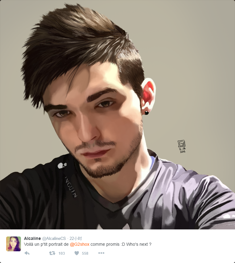 1465804726tE0.png