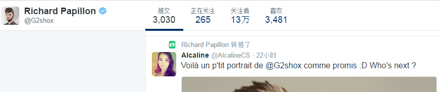 14658048690ZO.png