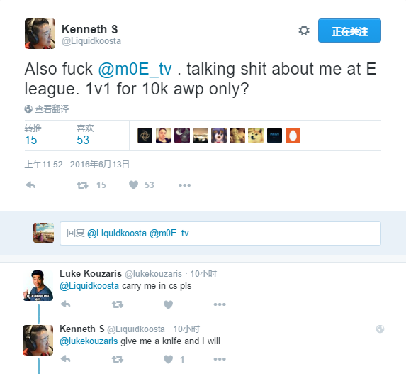 1465878367YIu.png