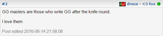14659640258f4.png