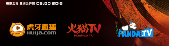 1466243485cGv.png