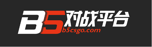14662435371JE.png