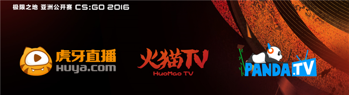 1466316293pmx.png